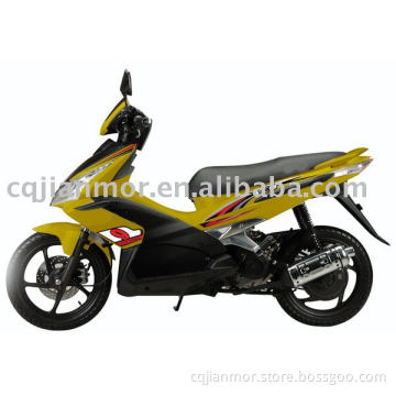 BY-E32 ELECTRIC  BIKE